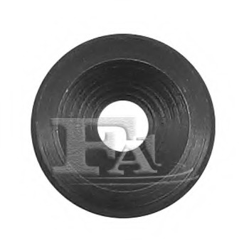 Scut protectie termica instalatie injectie