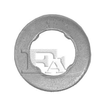 Scut protectie termica instalatie injectie