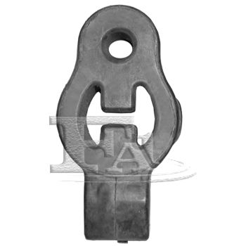 Suport sistem de esapament