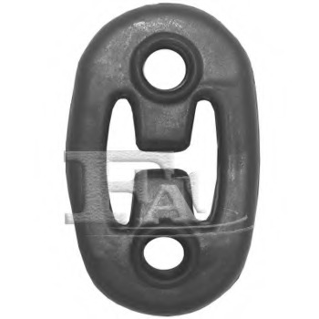 Suport sistem de esapament