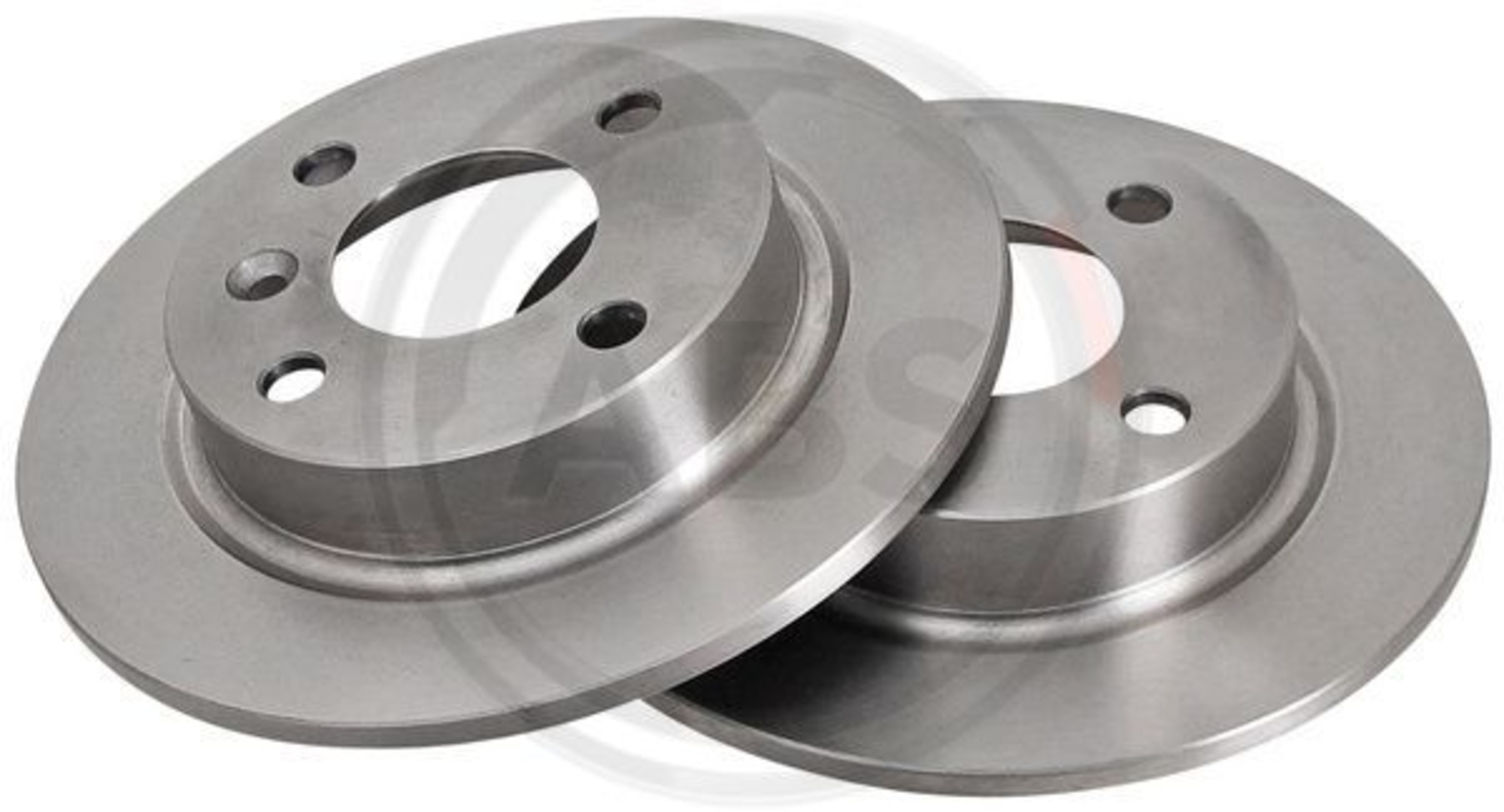 Senzor, presiune gaze evacuare