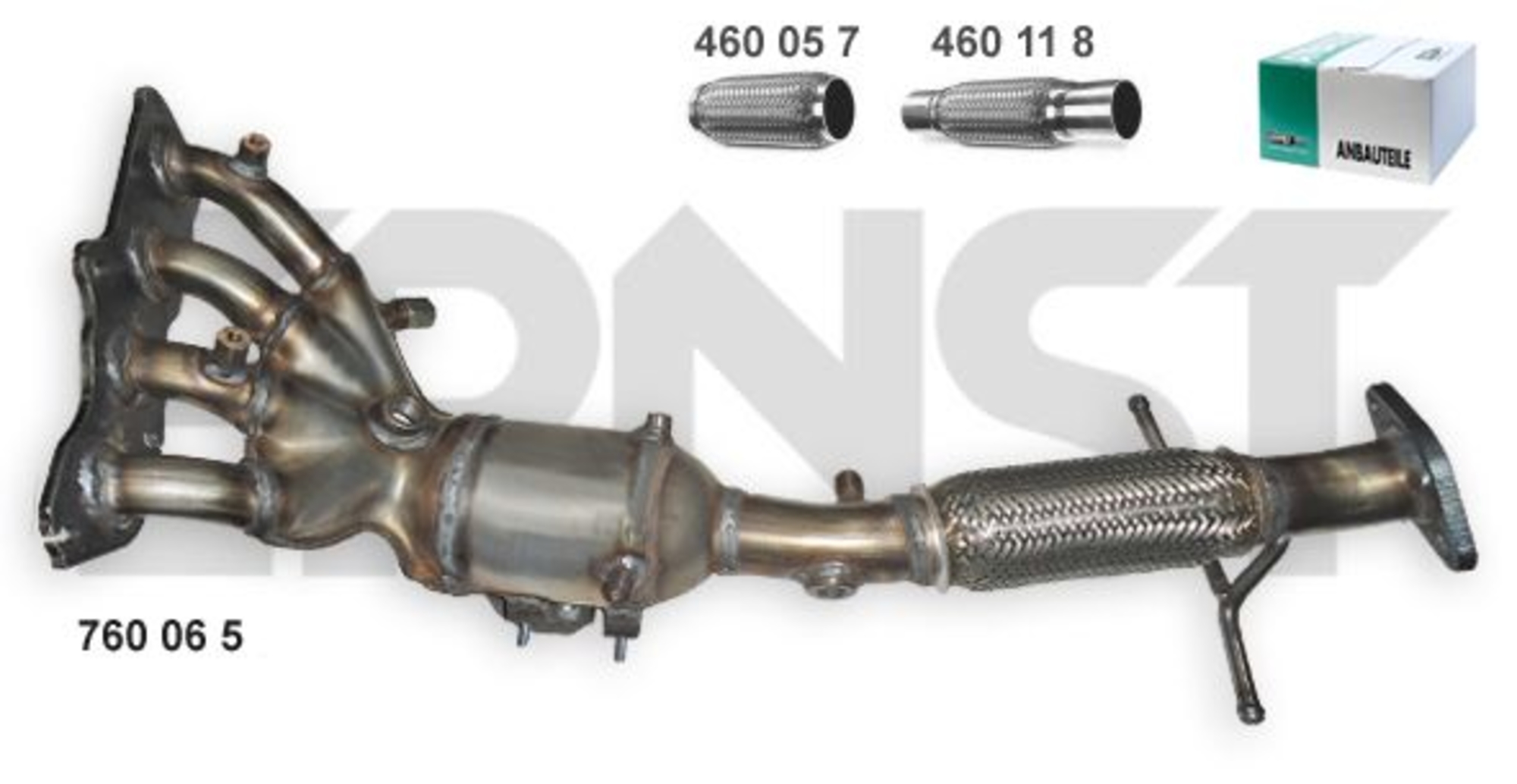 Senzor viteza / turatie