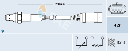 Sonda lambda