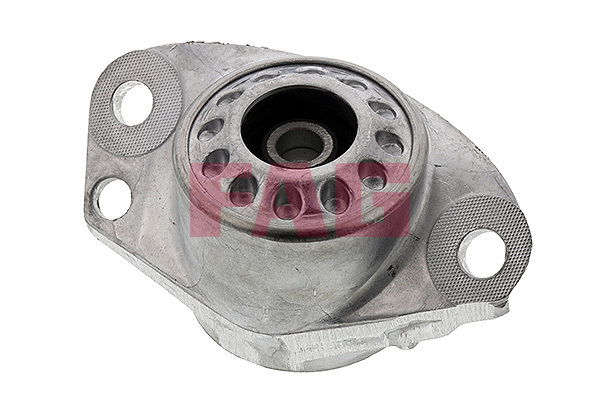 Rulment sarcina suport arc