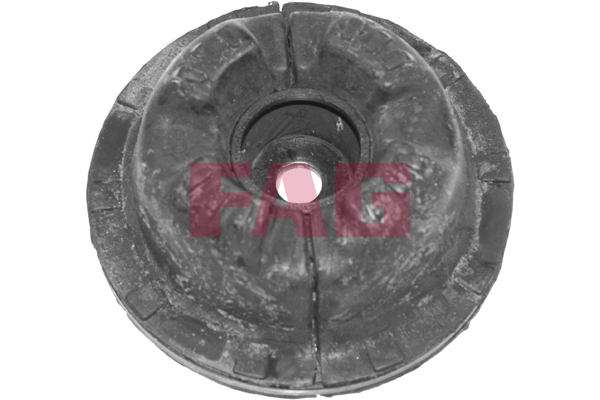 Rulment sarcina suport arc