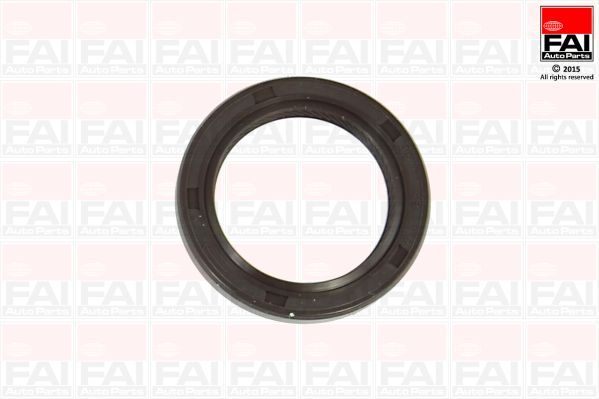 Simering arbore cotit