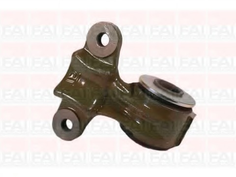 Set reparatie bara stabilizatoare