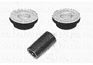 Set reparatie bara stabilizatoare