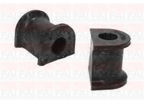 Bucsa bara stabilizatoare