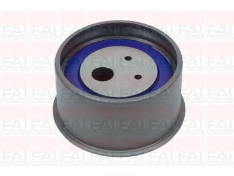 Rola intinzator curea distributie