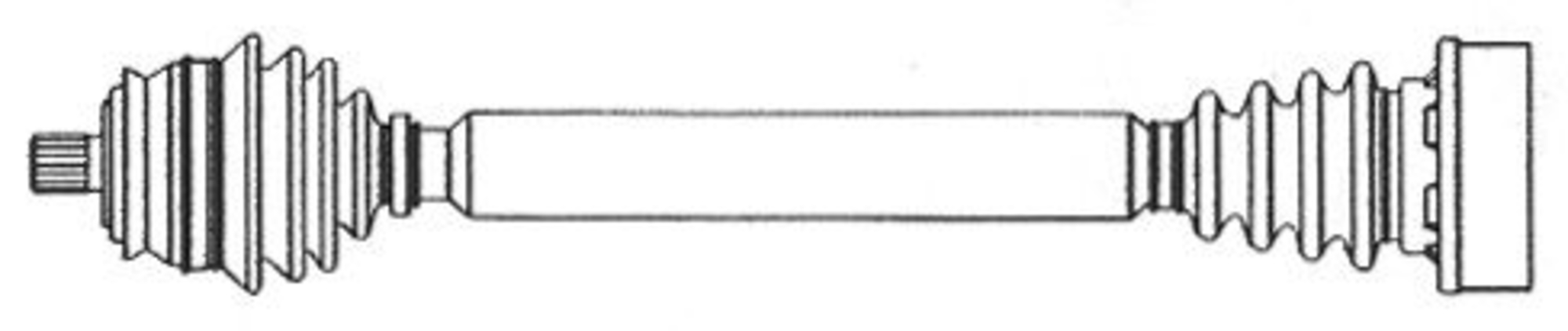 Pompa de apa spalare parbriz