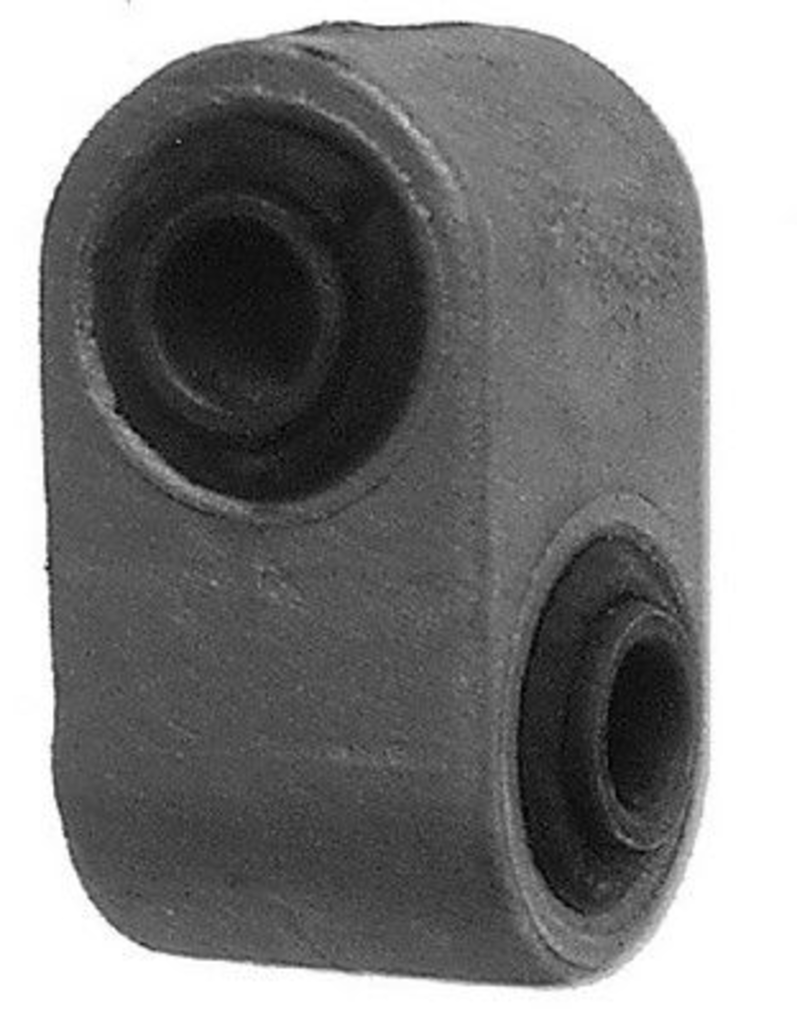 Kit lant de distributie