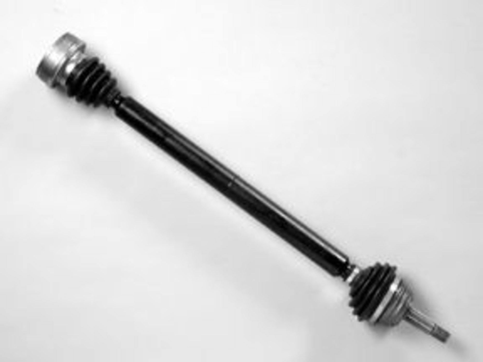 Simering butuc roata