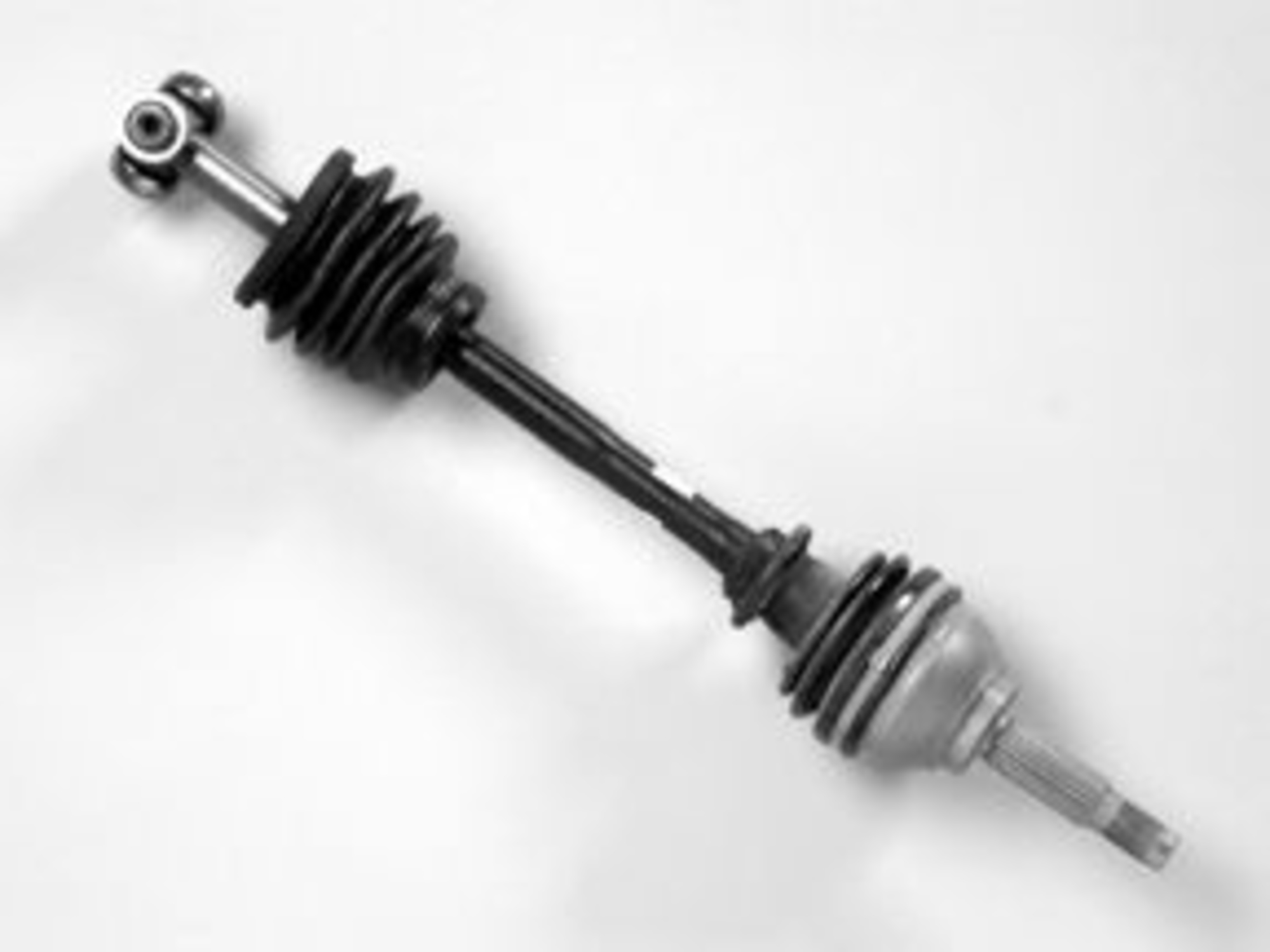 Kit lant de distributie