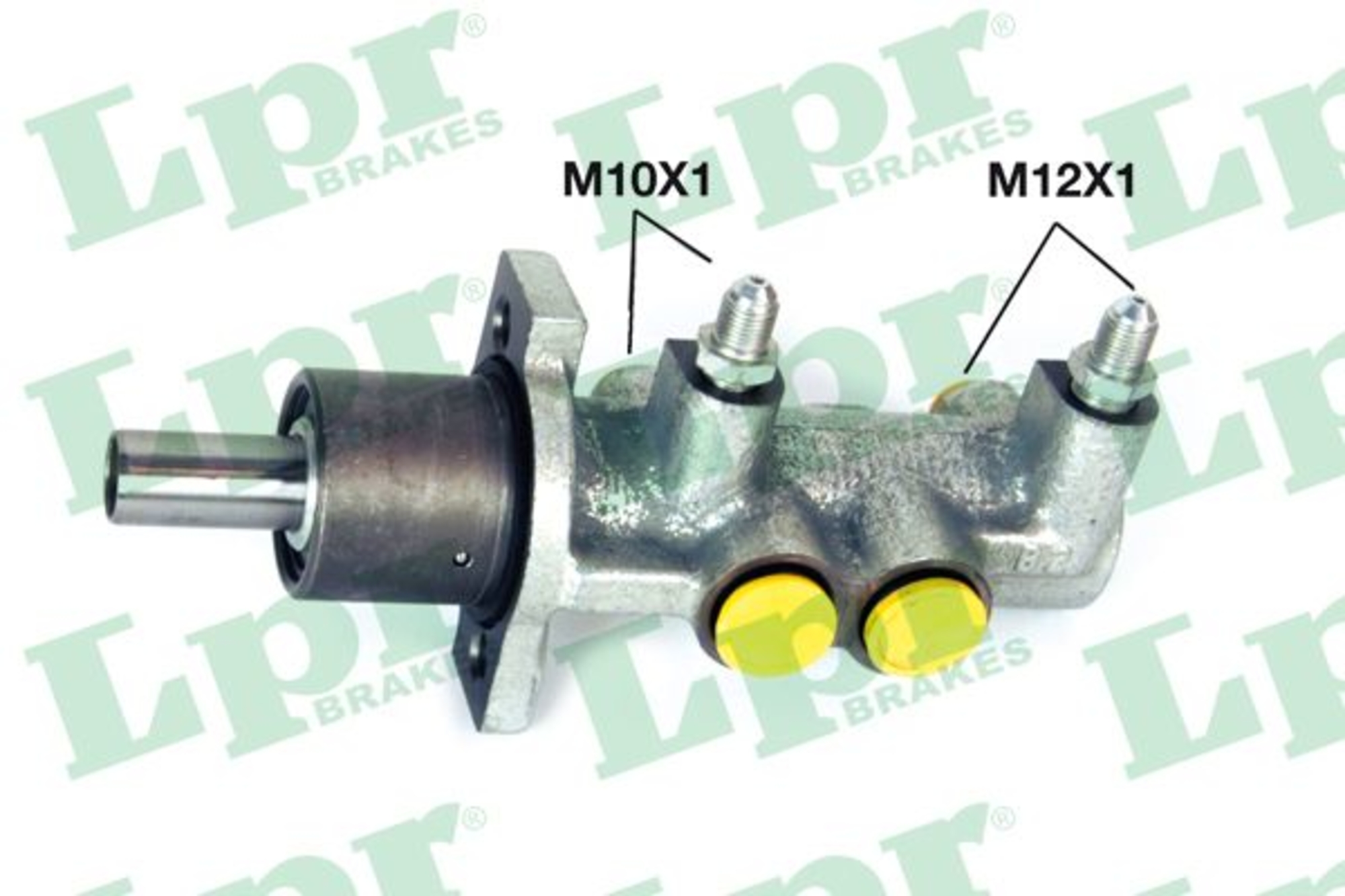 Surub de golire baia de ulei