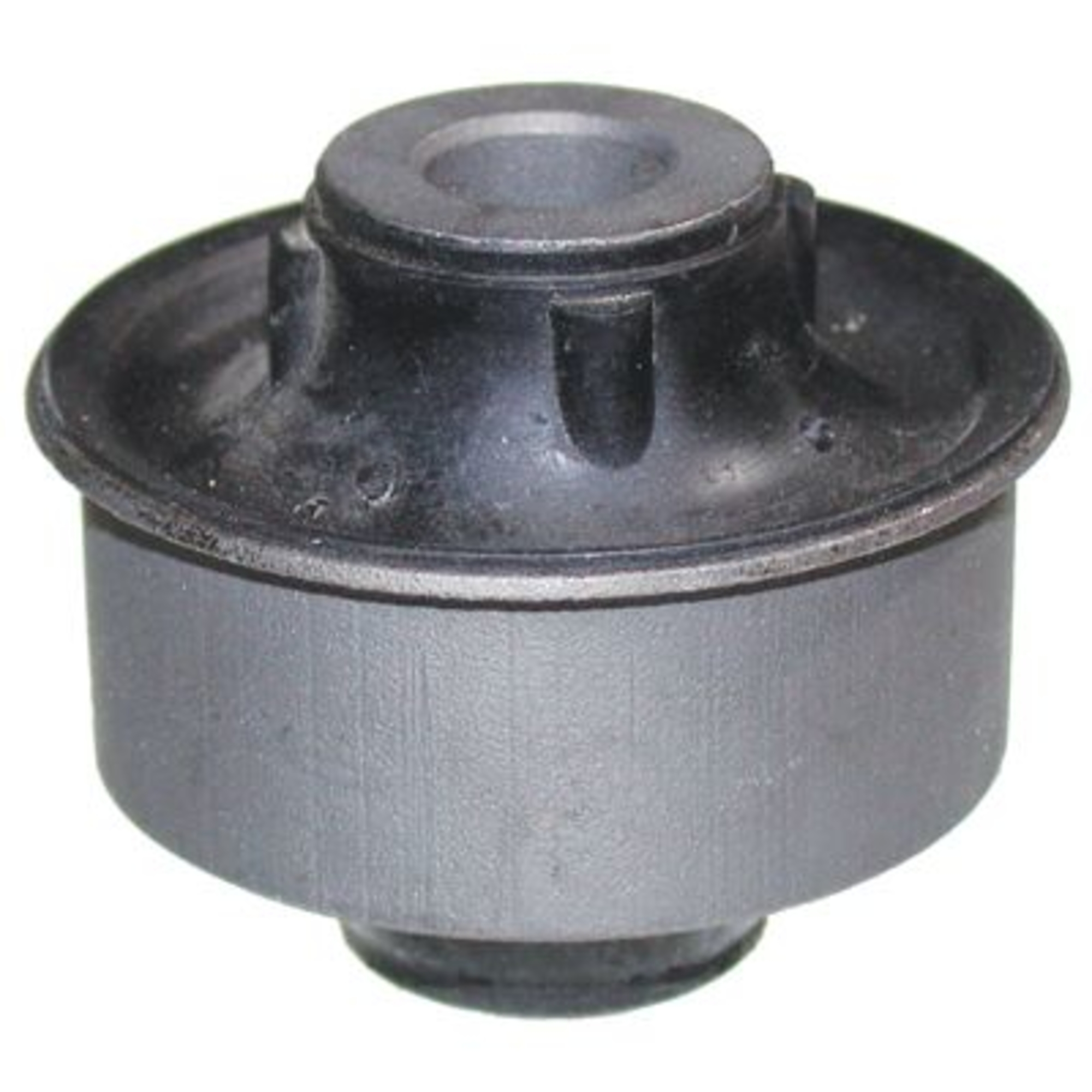 Termostat lichid racire