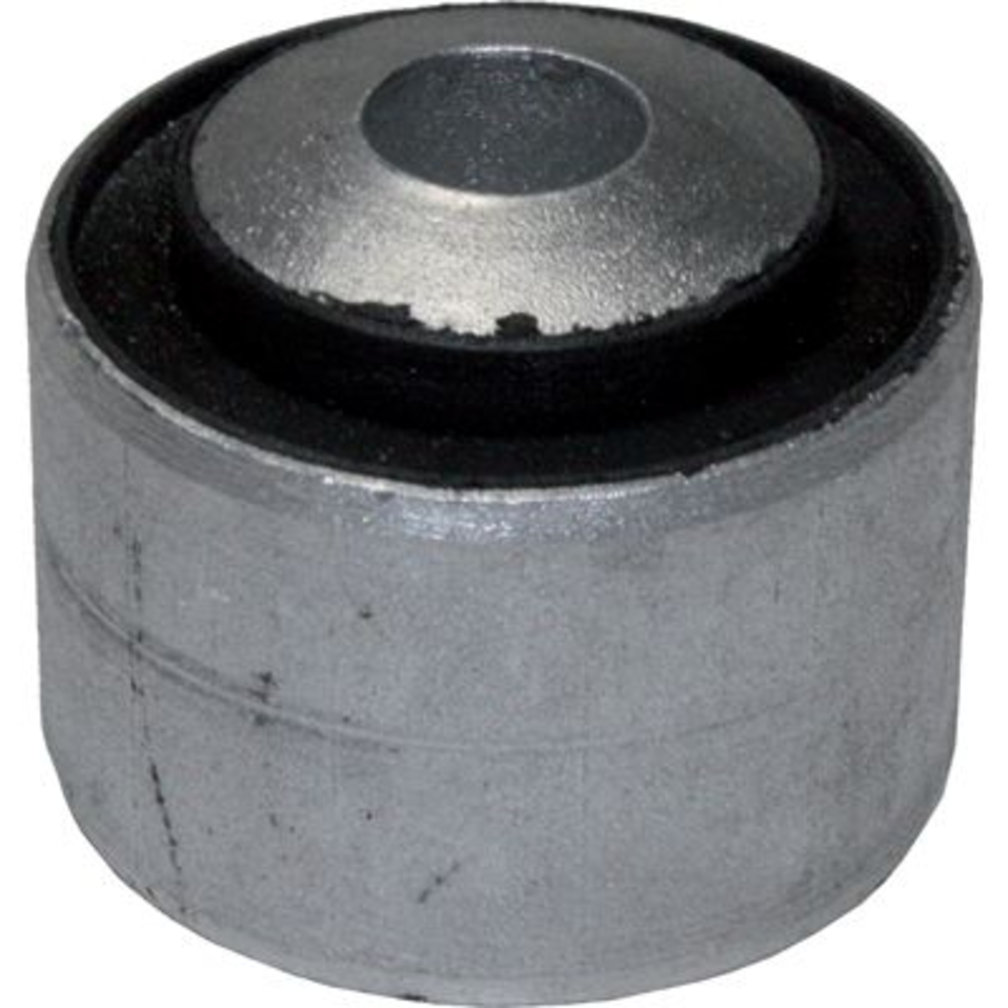 Garnitura aerisire bloc motor