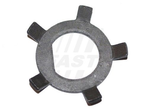 Placuta de asigurare articulatie de sarcina / ghidare