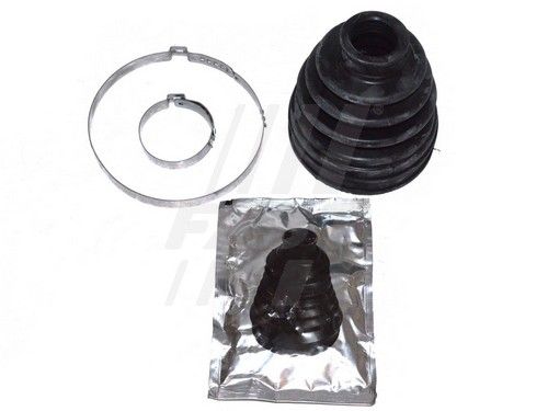 Burduf cauciuc articulatie planetara