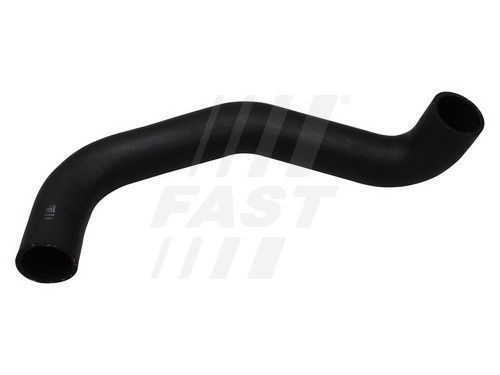 Furtun aer supraalimentare