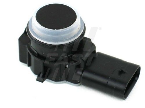 Sensor ajutor parcare