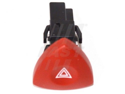 Comutator lumini de avarie