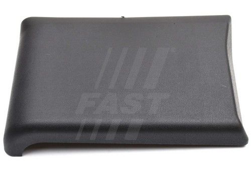 Elemente decorative / protectie panou lateral