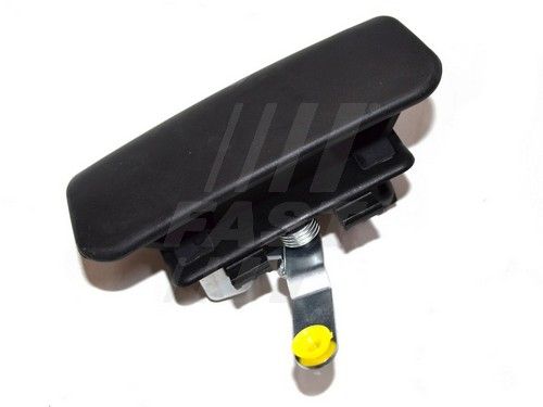 Maner ext usa fata dr