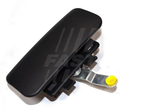 Maner ext usa culisanta stanga