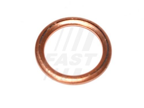 Garnitura capac alimemtare ulei