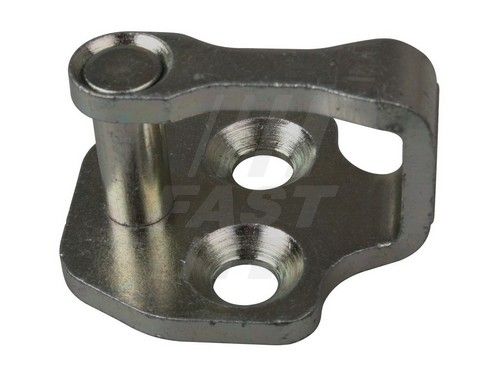 Ghid buton de inchidere