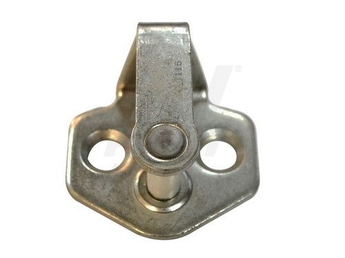 Ghid, buton de inchidere