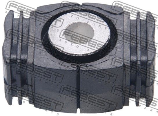 Bucsa lagar brat suspensie