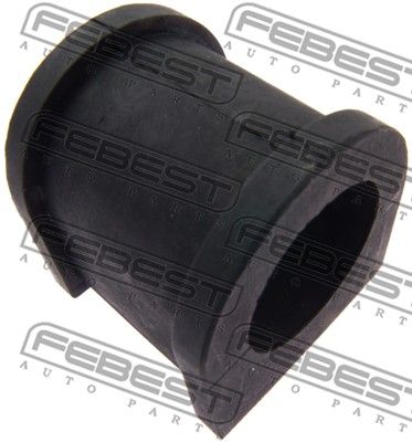 Bucsa bara stabilizatoare