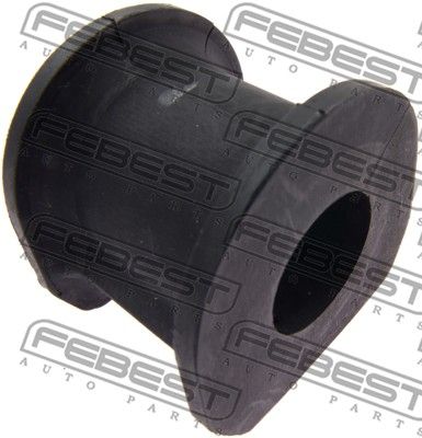 Bucsa bara stabilizatoare