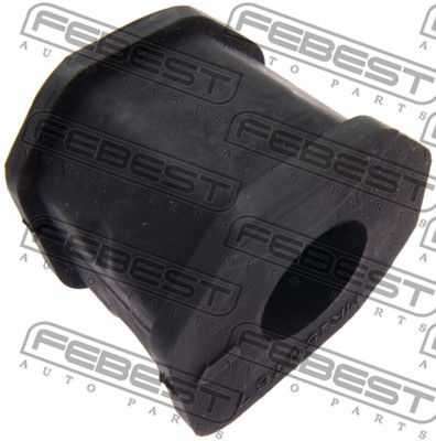 Bucsa bara stabilizatoare