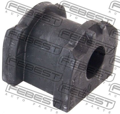 Bucsa bara stabilizatoare