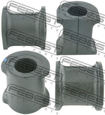 Cuzinet stabilizator