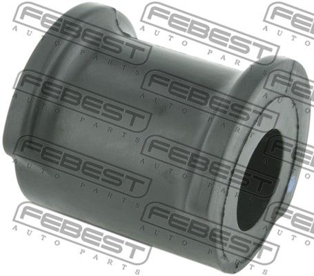 Cuzinet stabilizator