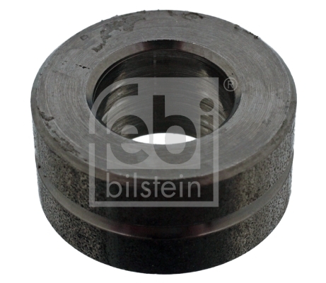 Colier sistem de esapament