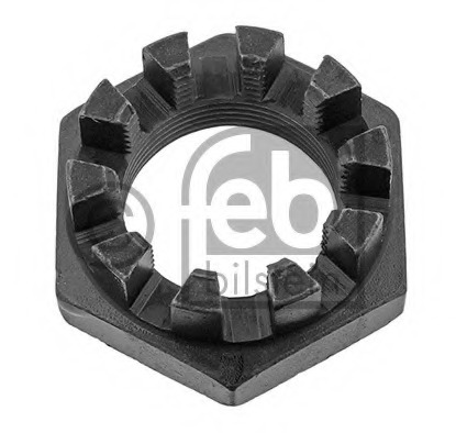 Piulita ax planetara