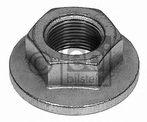 Piulita ax planetara