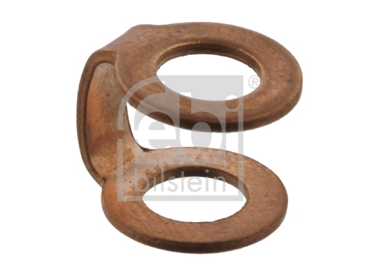 Etansare suport injector