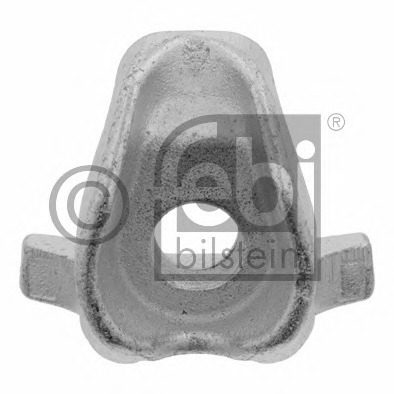 Mufa terminal trilex