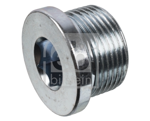 Surub de golire baia de ulei