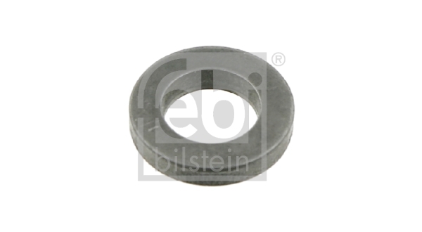 Saiba,suruburi chiulasa