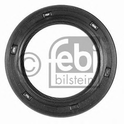 Simering arbore cotit