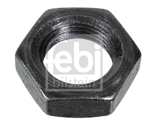 Contrapiulita reglaj joc supape