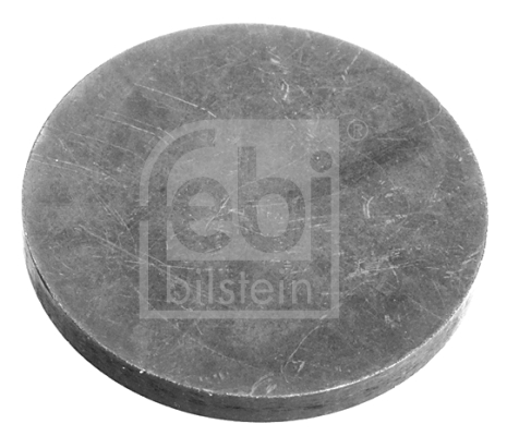 Saiba de reglare reglare supapa