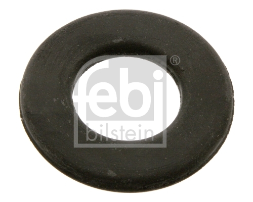 Saiba distantiera stabilizator habitaclu